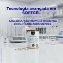 Nutres Biotina 45mcg - 90 cápsulas