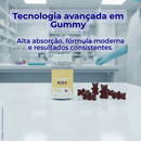 Gummy Multivitaminico Kids
