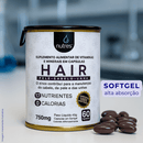 Nutres Hair - 60 cápsulas