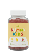 Gummy Multivitaminico Kids