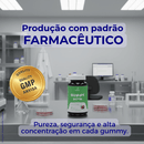 Nutres Gummy Biotin - 30 gomas