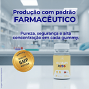 Gummy Multivitaminico Kids