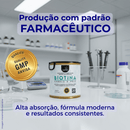 Nutres Biotina 45mcg - 30 cápsulas