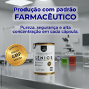 KIT 3 - Nutres Sênior - 60 cápsulas