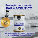 Nutres Colágeno Tipo II - 60 cápsulas