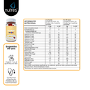 Gummy Multivitaminico Kids