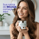 Nutres Biotina 45mcg - 30 cápsulas