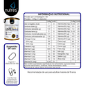 KIT 3 - Nutres ÔmegaA-Z - 60 cápsulas