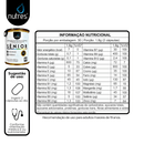 KIT 3 - Nutres Sênior - 60 cápsulas