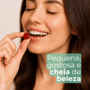 Nutres Gummy Biotin - 30 gomas