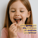 Gummy Multivitaminico Kids