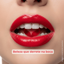 KIT 3 - Nutres Gummy Peptídeos Bioativos de Colágeno - 30 gomas