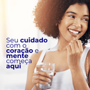 KIT 3 - Nutres Ômega 3 DHA 360  EPA 540 - 90 cápsulas