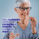 KIT 3 - Nutres Ômega 3 DHA 360  EPA 540 - 90 cápsulas