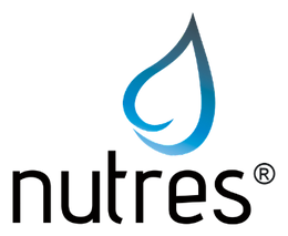Nutres