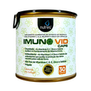 Nutres Imunovid - 30 cápsulas