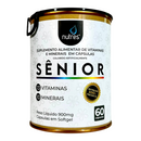 Nutres Sênior - 60 cápsulas